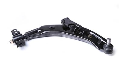 WXQP 52082 Рычаг подвески  для MAZDA 323 F V (BA) 1.5 16V