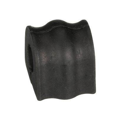 BUCSA BARA STABILIZATOARE GATES AWS1807 18