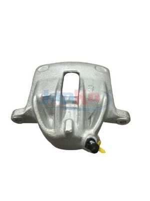 спирачен апарат JAPKO CAL373LJM