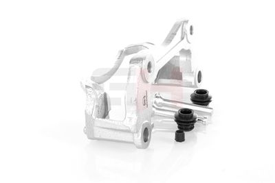 SUPORT ETRIER GH GH443520 15