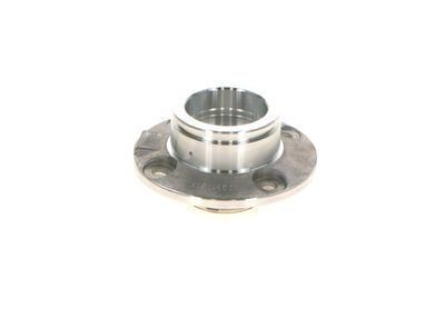 REPARATURSATZ COMMON-RAIL-SYSTEM BOSCH 1462C58997 26