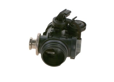 SUPAPA EGR BOSCH 0928400426 20