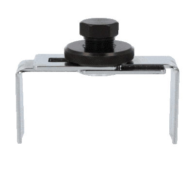 Ks Tools - 2-ramenný univerzálny kľúč na nádrž Ø110-170mm