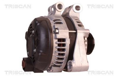 GENERATOR / ALTERNATOR TRISCAN 831017003 5