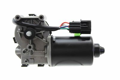 Двигатель стеклоочистителя ALANKO 10800908 для HYUNDAI ix35