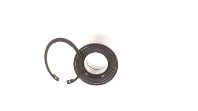 SET RULMENT ROATA SKF VKBA3662 18