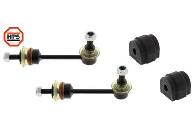 SET REPARATIE BUCSA BARA STABILIZATOARE