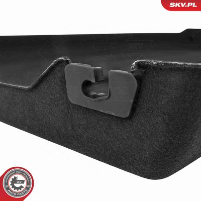 MOCHETA PORTBAGAJ ESEN SKV 88SKV112 4