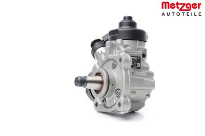 HOCHDRUCKPUMPE METZGER AUTOTEILE 0830181 9