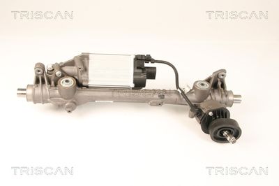 Рулевой механизм TRISCAN 8510 29439 для SEAT ALTEA