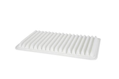 LUFTFILTER CONTINENTAL 28000203192 8