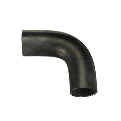 FURTUN RADIATOR GATES 052219 52