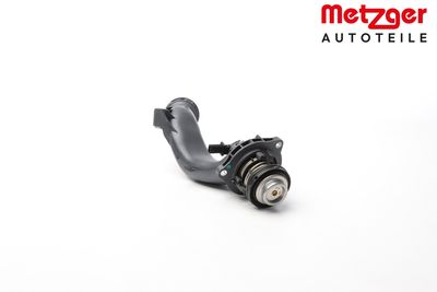 TERMOSTAT LICHID RACIRE METZGER AUTOTEILE 4006462 26