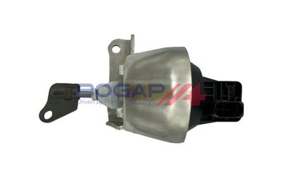 ELEMENT DE AJUSTARE TURBOCOMPRESOR