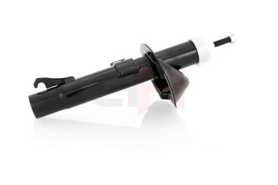 AMORTIZOR GH GH322529 34