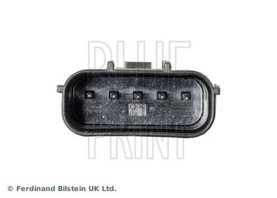 LUFTMASSENMESSER BLUE PRINT ADBP740059 2