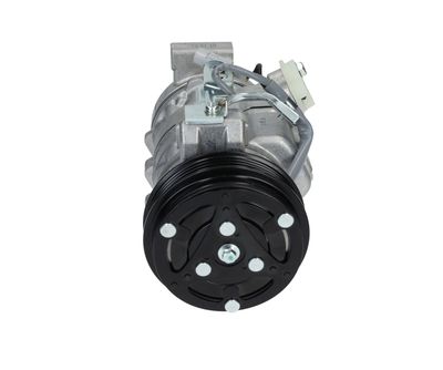 COMPRESOR CLIMATIZARE BOSCH 1986AD1369 3