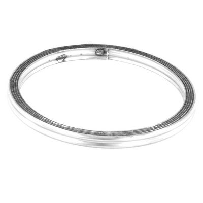 DICHTUNG ABGASROHR WALKER 80093 7