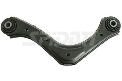 STANGE/STREBE RADAUFHäNGUNG