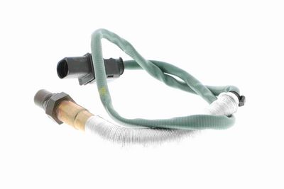 SONDA LAMBDA VEMO V30760037 4