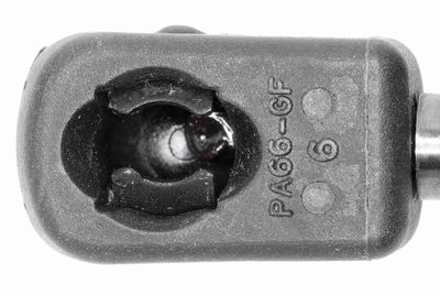 AMORTIZOR PORTBAGAJ VAICO V400737 2