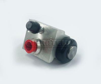 Wheel Brake Cylinder JURATEK JCY1127