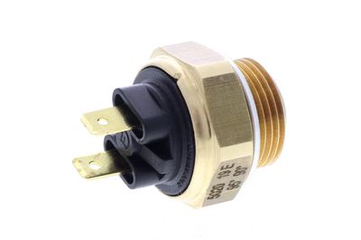 COMUTATOR TEMPERATURA VENTILATOR RADIATOR VEMO V40991041 56