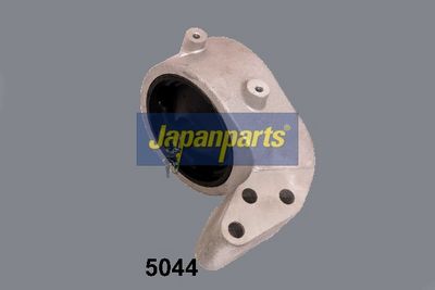 JAPANPARTS Variklio montavimas