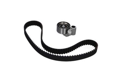 SET CUREA DE DISTRIBUTIE Kavo Parts DKT9019 18