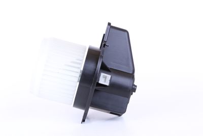 INNENRAUMGEBLäSE NISSENS 87700 15