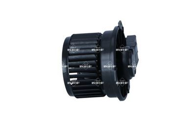 INNENRAUMGEBLäSE NRF 34471 1