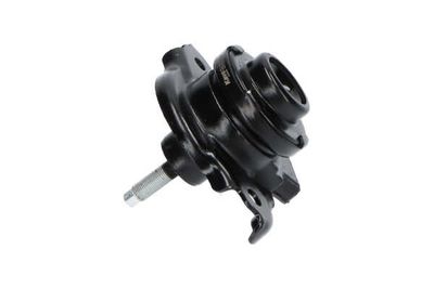 SUPORT MOTOR Kavo Parts EEM2002 21