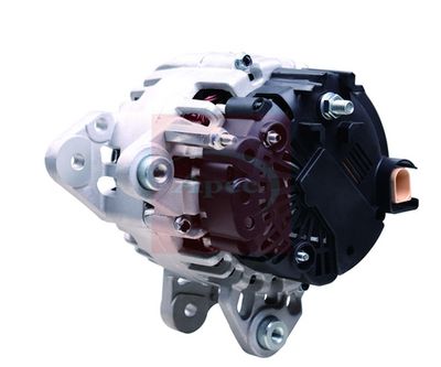 APEC Alternator AAL1314
