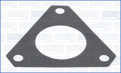 GARNITURA POMPA INJECTIE