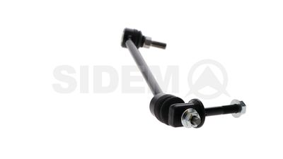 Vorschau Stange/Strebe, Stabilisator Ansicht 5