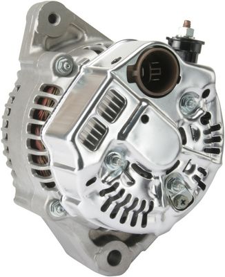 GENERATOR / ALTERNATOR HC-Cargo F032111538 1