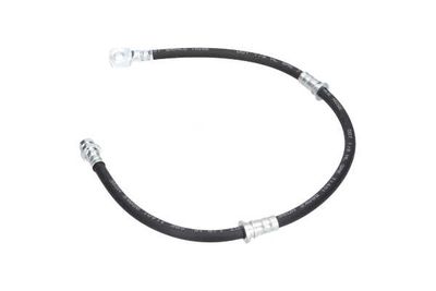 FURTUN FRANA Kavo Parts BBH5538 11