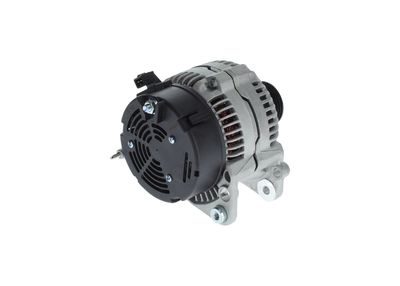 GENERATOR / ALTERNATOR BOSCH 1986A01460 19