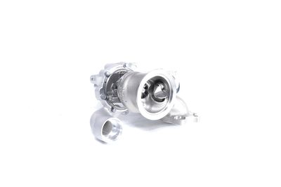 LADER AUFLADUNG BTS Turbo T918973 15