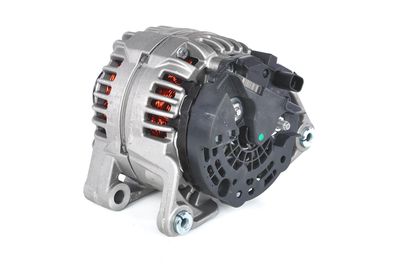 GENERATOR / ALTERNATOR BOSCH 0124425084 7
