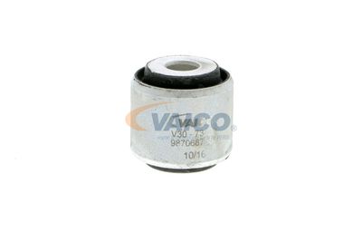LAGAR FIXARE AX VAICO V307343 58