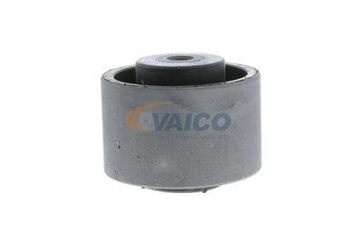 SUPORT MOTOR VAICO V420230 10