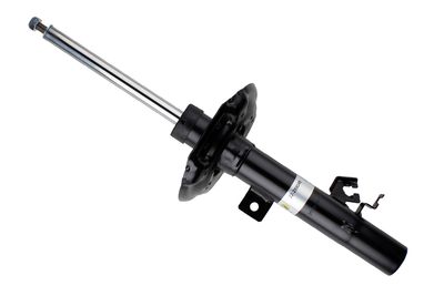 BILSTEIN Stoßdämpfer