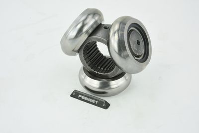 TRIPODA CARDAN FEBEST 0116GRJ120 6