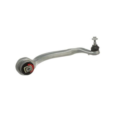 BRAT SUSPENSIE ROATA DELPHI TC770 53