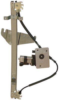 MECANISM ACTIONARE GEAM VALEO 850754 1