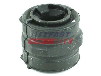 BUCSA BARA STABILIZATOARE