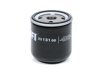 ÖLFILTER CONTINENTAL 28000221102 4