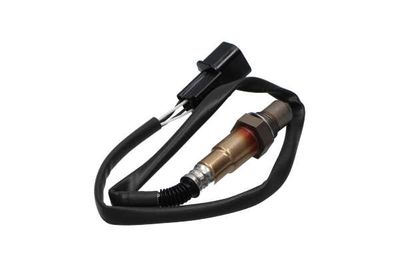 SONDA LAMBDA Kavo Parts EOS3005 19