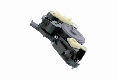 ÖLABSCHEIDER KURBELGEHäUSEENTLüFTUNG VAICO V103863 9